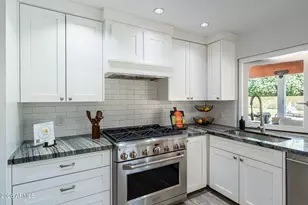 4630 E Palo Verde Dr, Phoenix, AZ 85018 - Photo 16