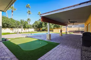 4630 E Palo Verde Dr, Phoenix, AZ 85018 - Photo 48