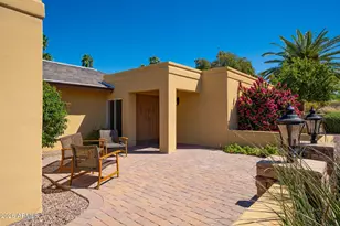 4630 E Palo Verde Dr, Phoenix, AZ 85018 - Photo 72