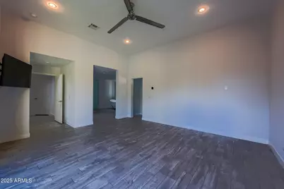 4630 E Palo Verde Drive, Phoenix, AZ 85018 - Photo 22