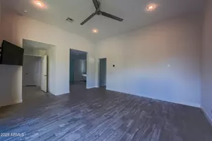 4630 E Palo Verde Dr, Phoenix, AZ 85018 - Photo 22