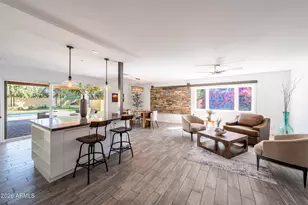 4630 E Palo Verde Dr, Phoenix, AZ 85018 - Photo 12