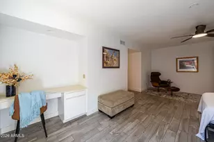 4630 E Palo Verde Dr, Phoenix, AZ 85018 - Photo 38