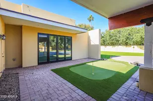 4630 E Palo Verde Dr, Phoenix, AZ 85018 - Photo 52