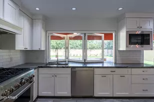 4630 E Palo Verde Dr, Phoenix, AZ 85018 - Photo 26