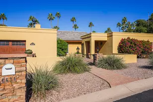 4630 E Palo Verde Dr, Phoenix, AZ 85018 - Photo 50