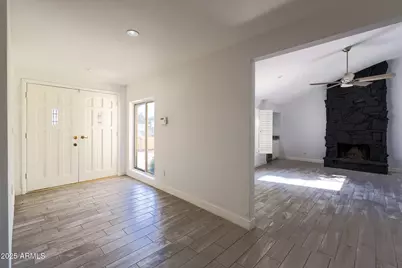 4630 E Palo Verde Drive, Phoenix, AZ 85018 - Photo 6
