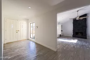 4630 E Palo Verde Dr, Phoenix, AZ 85018 - Photo 6