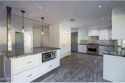 4630 E Palo Verde Drive, Phoenix, AZ 85018 - Photo 14