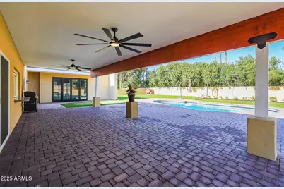 4630 E Palo Verde Drive, Phoenix, AZ 85018 - Photo 46