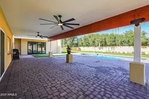 4630 E Palo Verde Dr, Phoenix, AZ 85018 - Photo 46