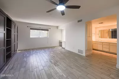 4630 E Palo Verde Drive, Phoenix, AZ 85018 - Photo 32