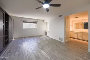 4630 E Palo Verde Dr, Phoenix, AZ 85018 - Photo 32