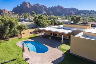 4630 E Palo Verde Dr, Phoenix, AZ 85018 - Photo 1