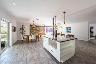 4630 E Palo Verde Dr, Phoenix, AZ 85018 - Photo 10