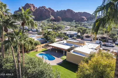 4630 E Palo Verde Drive, Phoenix, AZ 85018 - Photo 60