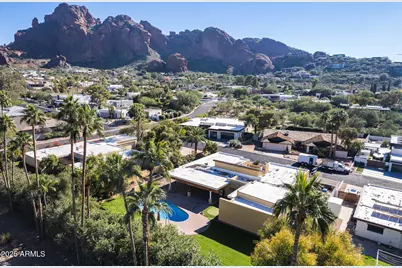 4630 E Palo Verde Drive, Phoenix, AZ 85018 - Photo 58