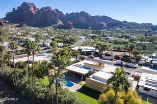 4630 E Palo Verde Dr, Phoenix, AZ 85018 - Photo 58