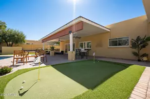 4630 E Palo Verde Dr, Phoenix, AZ 85018 - Photo 66