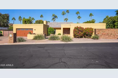 4630 E Palo Verde Drive, Phoenix, AZ 85018 - Photo 44