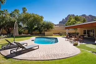 4630 E Palo Verde Dr, Phoenix, AZ 85018 - Photo 72