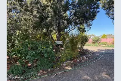 4691 N Glenrosa Circle, Prescott Valley, AZ 86314 - Photo 4