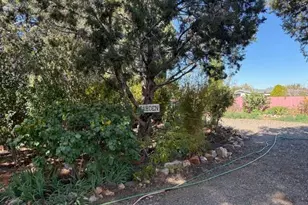 4691 N Glenrosa Cir, Prescott Valley, AZ 86314 - Photo 4