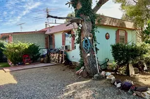 4691 N Glenrosa Cir, Prescott Valley, AZ 86314 - Photo 1