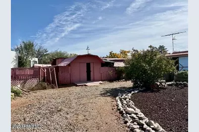 4691 N Glenrosa Circle, Prescott Valley, AZ 86314 - Photo 12