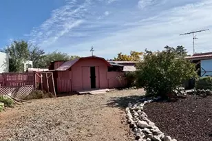 4691 N Glenrosa Cir, Prescott Valley, AZ 86314 - Photo 12