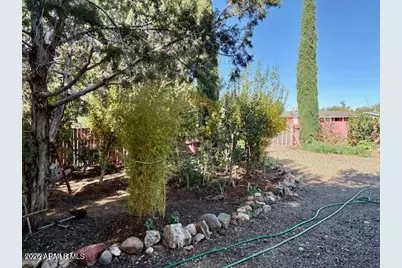 4691 N Glenrosa Circle, Prescott Valley, AZ 86314 - Photo 14