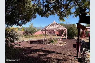 4691 N Glenrosa Circle, Prescott Valley, AZ 86314 - Photo 8