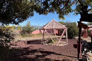 4691 N Glenrosa Cir, Prescott Valley, AZ 86314 - Photo 8