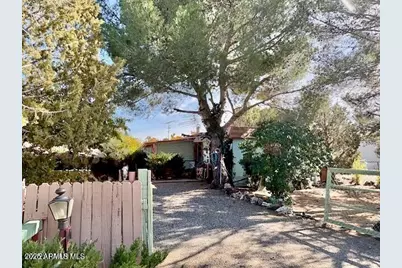 4691 N Glenrosa Circle, Prescott Valley, AZ 86314 - Photo 2