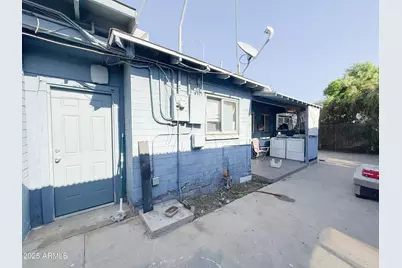2615 W Augusta Avenue #2, Phoenix, AZ 85051 - Photo 10