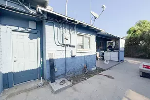 2615 W Augusta Ave, Phoenix, AZ 85051 - Photo 10