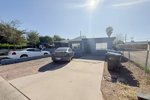 2615 W Augusta Ave, Phoenix, AZ 85051 - Photo 1