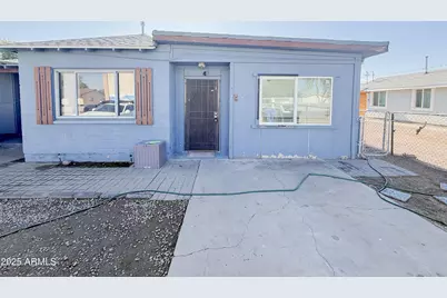 2615 W Augusta Avenue #2, Phoenix, AZ 85051 - Photo 2