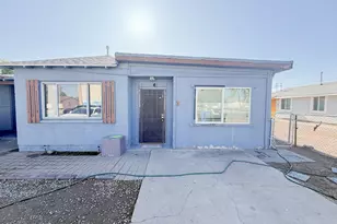 2615 W Augusta Ave, Phoenix, AZ 85051 - Photo 2