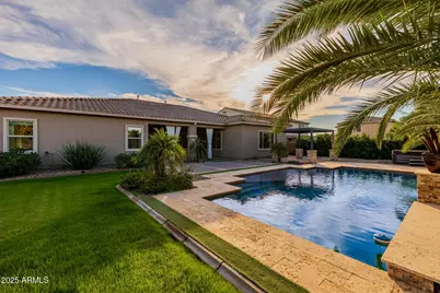 21196 E Waverly Drive, Queen Creek, AZ 85142 - Photo 44