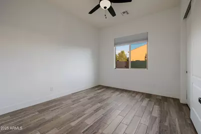 21196 E Waverly Drive, Queen Creek, AZ 85142 - Photo 28