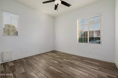 21196 E Waverly Drive, Queen Creek, AZ 85142 - Photo 30