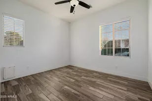 21196 E Waverly Dr, Queen Creek, AZ 85142 - Photo 30