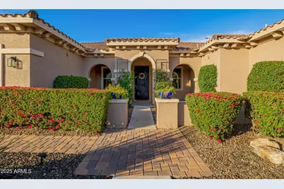 21196 E Waverly Drive, Queen Creek, AZ 85142 - Photo 48