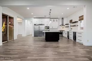 21196 E Waverly Dr, Queen Creek, AZ 85142 - Photo 12