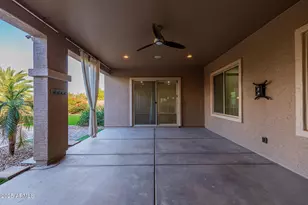 21196 E Waverly Dr, Queen Creek, AZ 85142 - Photo 36