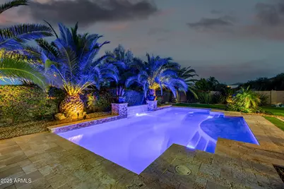 21196 E Waverly Drive, Queen Creek, AZ 85142 - Photo 52