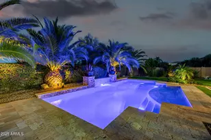 21196 E Waverly Dr, Queen Creek, AZ 85142 - Photo 52