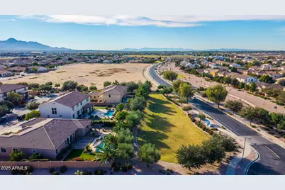 21196 E Waverly Drive, Queen Creek, AZ 85142 - Photo 64