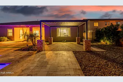 21196 E Waverly Drive, Queen Creek, AZ 85142 - Photo 54